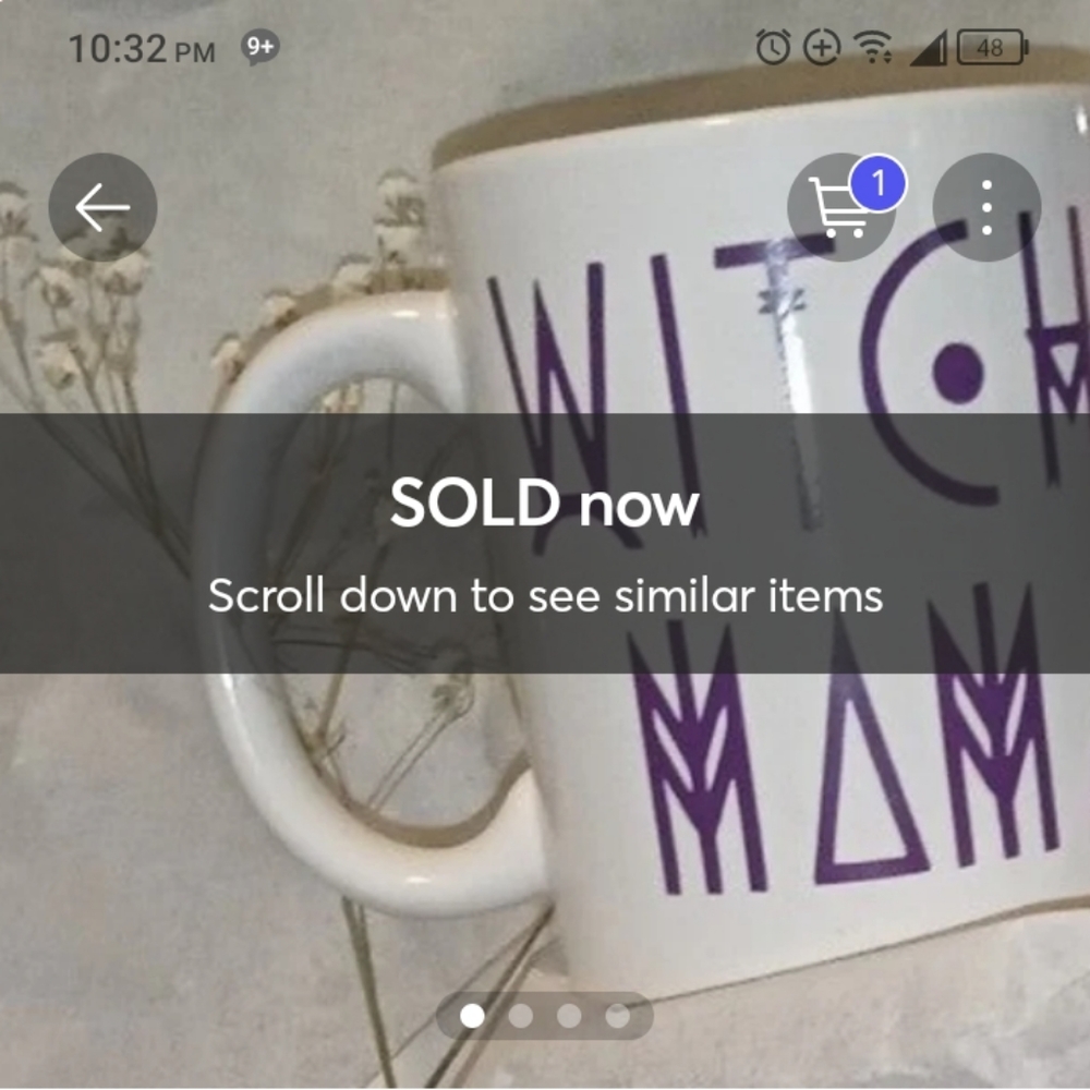 SOLD-8+sh - Picture 2 of 3